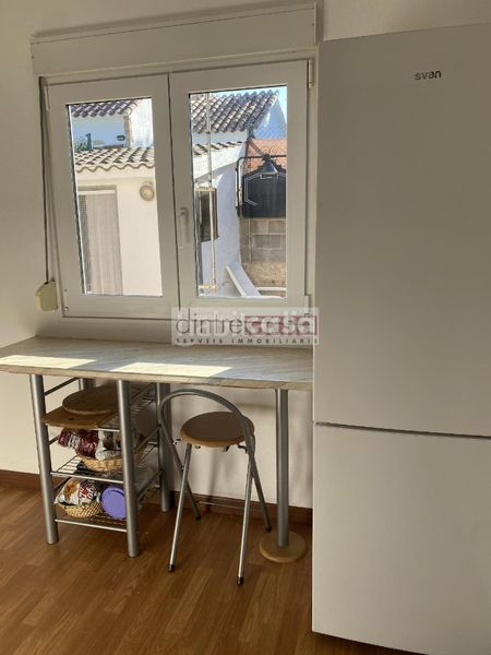 Foto c5992554-274a-4b98-ad21-2e6638ec08b4. Casa amb calefacció piscina a Niàgara Parc -Àgora Parc Tordera