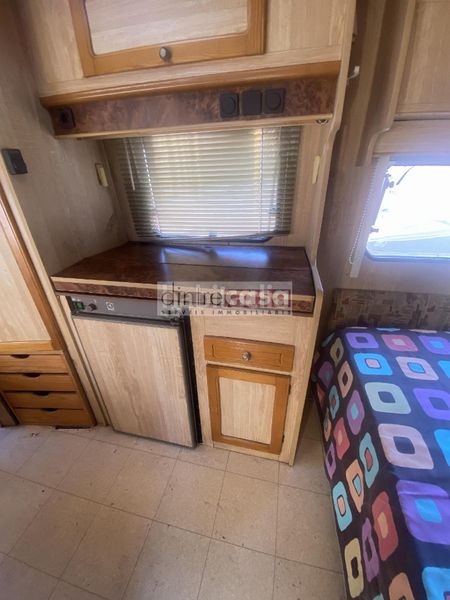 Foto c8a4ea4e-e612-41c5-90cb-218a83bd827b. Casa amb calefacció piscina a Niàgara Parc -Àgora Parc Tordera