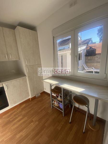 Foto cbd479d8-d976-4fac-bc43-2635b61ed5a4. Casa amb calefacció piscina a Niàgara Parc -Àgora Parc Tordera