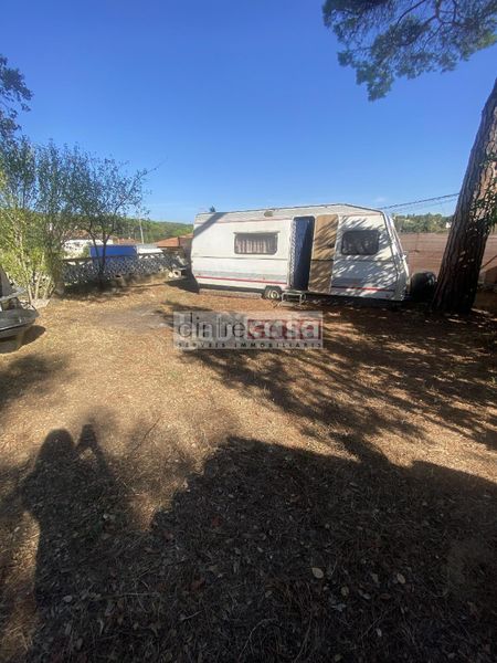 Foto d9574ce2-cb97-4ae5-964a-1ee1857a992a. Casa amb calefacció piscina a Niàgara Parc -Àgora Parc Tordera