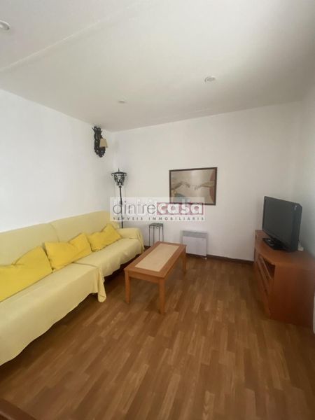 Foto fe3f7e77-128b-48f7-a983-e3217bb6a7c7. Casa amb calefacció piscina a Niàgara Parc -Àgora Parc Tordera