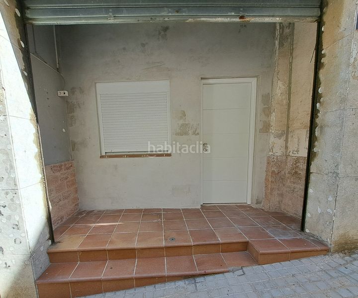 Foto 0af51000-7954-4c81-9b28-7b8f51ceaa61. Loft a Tordera Tordera