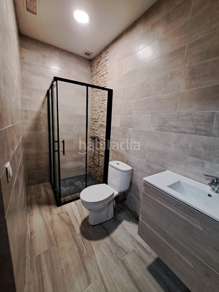 Foto 0df31fe6-7a5b-4a58-b5ce-e04810a37888. Loft a Tordera Tordera