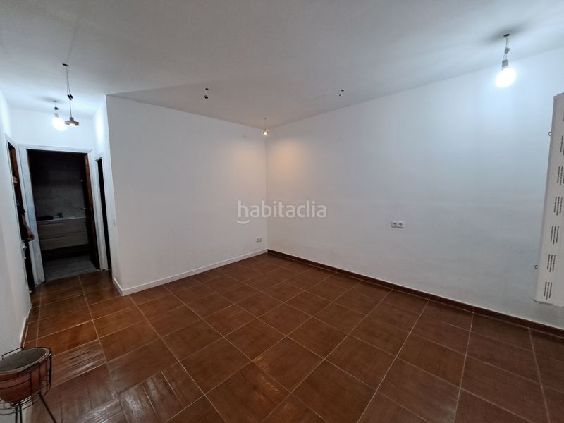 Foto 290f590a-f53d-47a9-a03c-97150f9770b2. Loft a Tordera Tordera