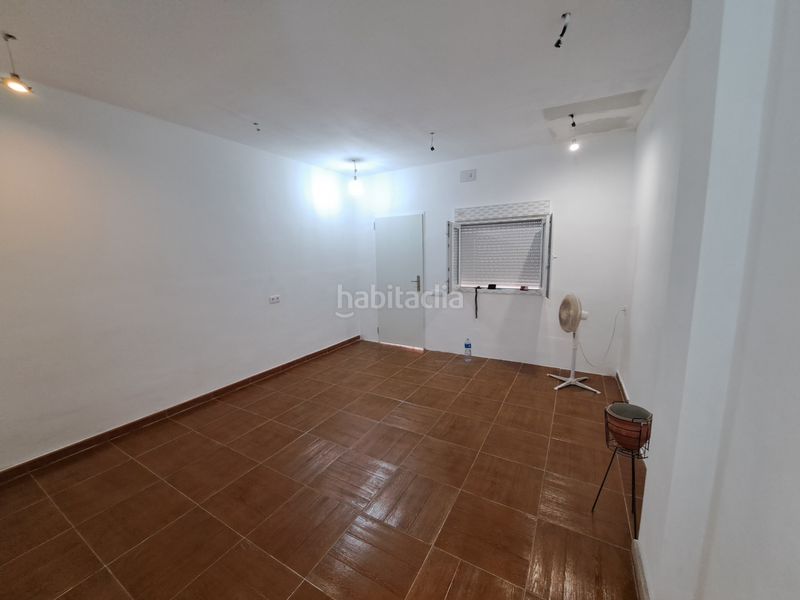 Foto 499b8bf8-d118-4e41-8ed9-946f1c3ecbfe. Loft a Tordera Tordera