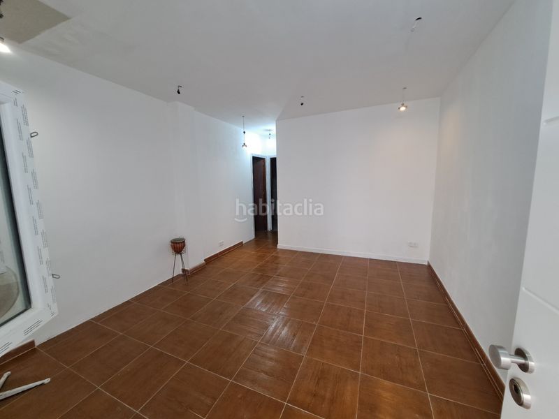 Foto bc1f35a8-6967-4b4b-97c9-b4b9723339b2. Loft a Tordera Tordera