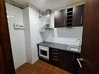 Loft in Tordera
