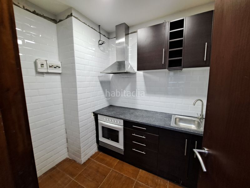 Foto c0a62bed-a6fc-45bf-8771-c5c4cc2151e9. Loft a Tordera Tordera