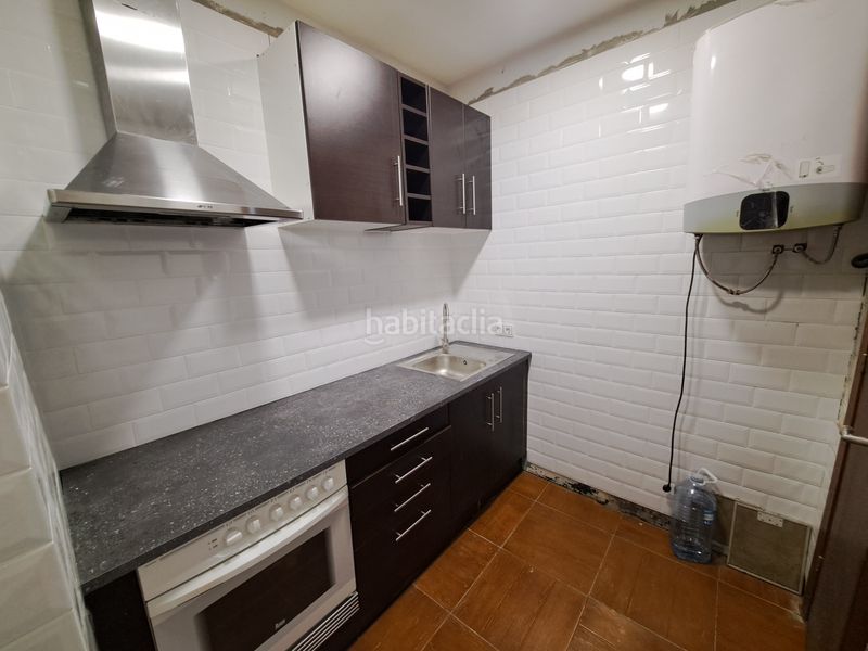 Foto e9ca81fa-be2f-4de2-929f-f70a10d00007. Loft a Tordera Tordera
