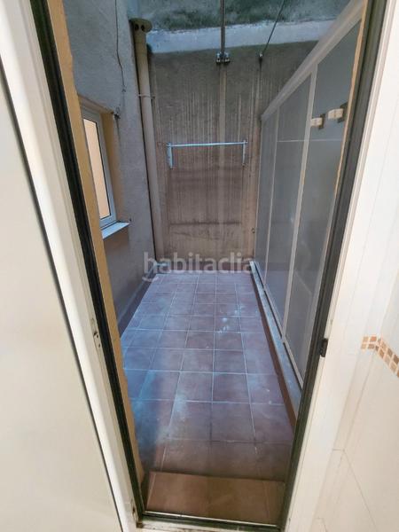 Foto 267c63eb-58f3-4c9b-b8ce-4a766a306185. Lloguer pis a Sants Barcelona