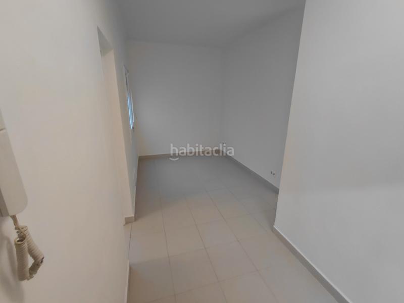 Foto a1510f58-6fc1-4fa1-a796-06c2c097f998. Lloguer pis a Sants Barcelona