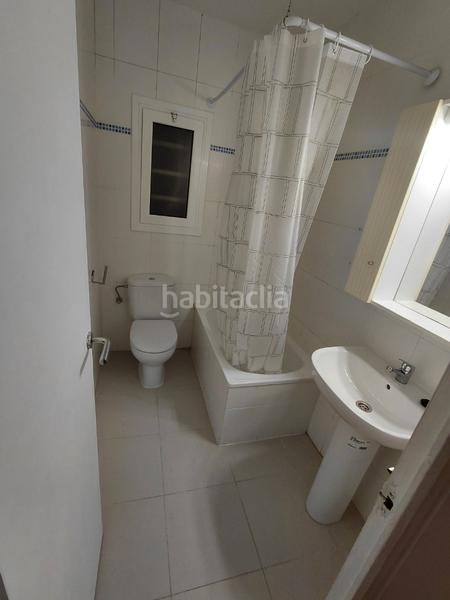 Foto ff4a09ad-a077-493c-a0c6-674f6c80146a. Lloguer pis a Sants Barcelona