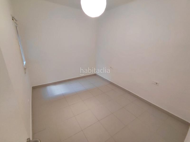 Foto 4da77244-d29e-4879-a5f3-ed6d464070ed. Location appartement dans Sants Barcelona