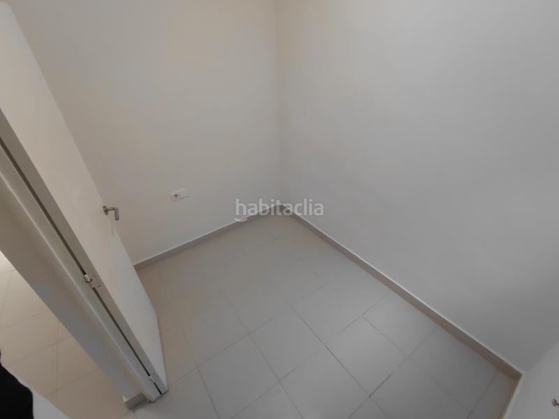 Foto 80350061-e867-43a3-8238-a25fc8e3934e. Location appartement dans Sants Barcelona