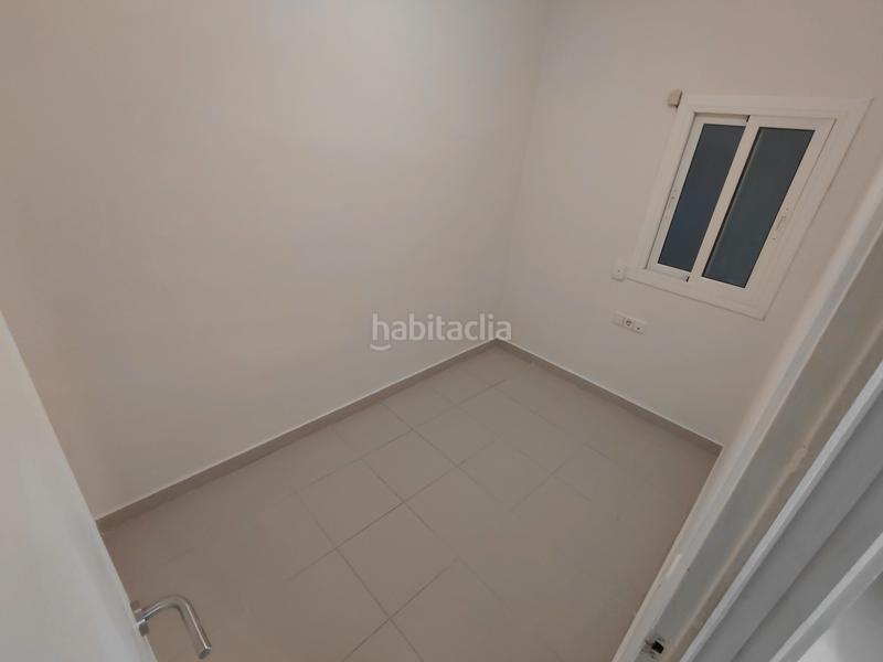 Foto ecccac83-a57b-495f-abec-1ed23fe93847. Location appartement dans Sants Barcelona