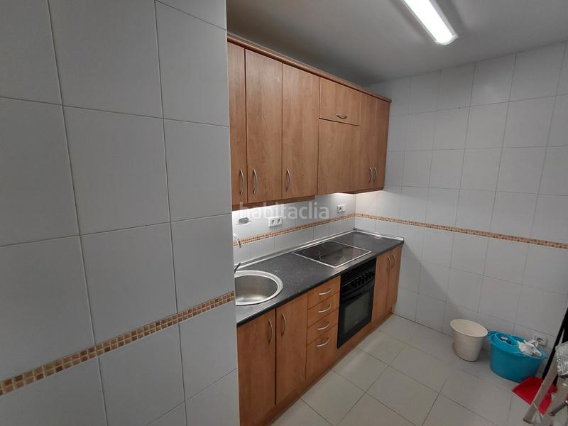 Foto fc1b206f-32fe-4f0f-a50c-ed95afe6f6b7. Miete etagenwohnung in Sants Barcelona