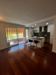 Flat in Son Cladera