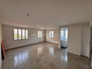 Pis a Santa Catalina. Piso 2 dormitorios zona avda. argentina ref p2928