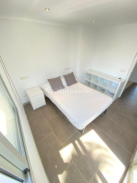 Foto 0624a089-64f6-438f-b214-f91b6c91e71b. Affitto casa con riscaldamento in Cala Magrana-Cala Anguila-Cala Mendia Manacor