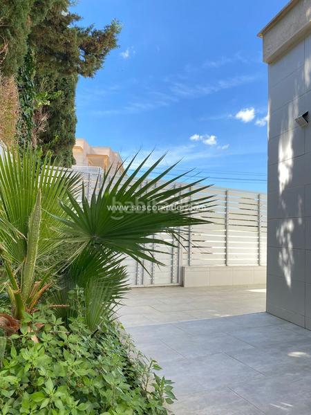 Foto 323ee645-55b4-4b60-9ab7-75f76d37f34d. Affitto casa con riscaldamento in Cala Magrana-Cala Anguila-Cala Mendia Manacor