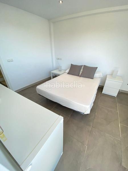 Foto dcfa9183-9f24-4bdc-8288-0a35718e3fc7. Affitto casa con riscaldamento in Cala Magrana-Cala Anguila-Cala Mendia Manacor