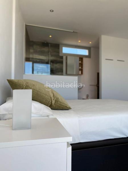 Foto e0bde963-f68f-4468-9be0-5442b73bce44. Affitto casa con riscaldamento in Cala Magrana-Cala Anguila-Cala Mendia Manacor