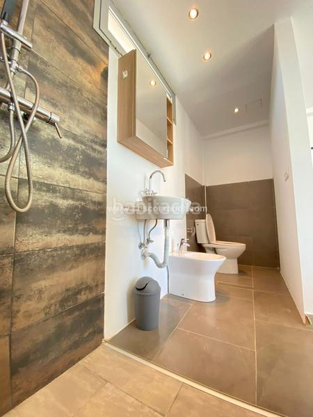 Foto 0d8b5ae8-a802-4660-984a-dff78290f766. Location maison avec chauffage dans Cala Magrana-Cala Anguila-Cala Mendia Manacor