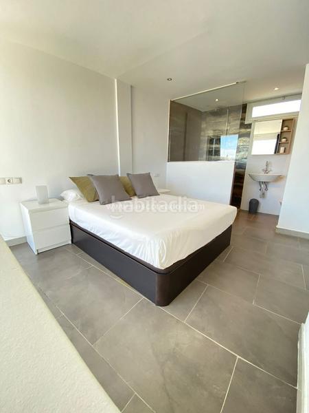 Foto 89ca8052-ac4f-481c-bd1d-b72641d63968. Location maison avec chauffage dans Cala Magrana-Cala Anguila-Cala Mendia Manacor