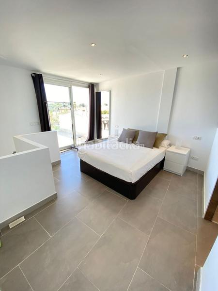 Foto db6d0cd5-00fe-4565-ab8a-14bfe01be4cf. Location maison avec chauffage dans Cala Magrana-Cala Anguila-Cala Mendia Manacor