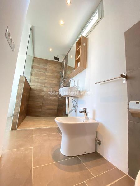 Foto e657a912-d11f-4a1d-a62b-9ddc4f2af626. Location maison avec chauffage dans Cala Magrana-Cala Anguila-Cala Mendia Manacor