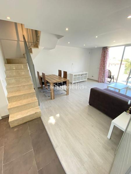 Foto ea1f5817-9cb6-4d81-894b-470af6056890. Location maison avec chauffage dans Cala Magrana-Cala Anguila-Cala Mendia Manacor