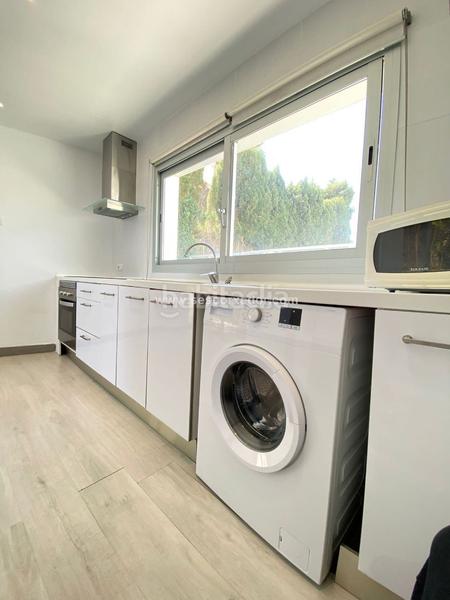 Foto fe87e50b-2e56-436a-a01f-dde12be53466. Location maison avec chauffage dans Cala Magrana-Cala Anguila-Cala Mendia Manacor