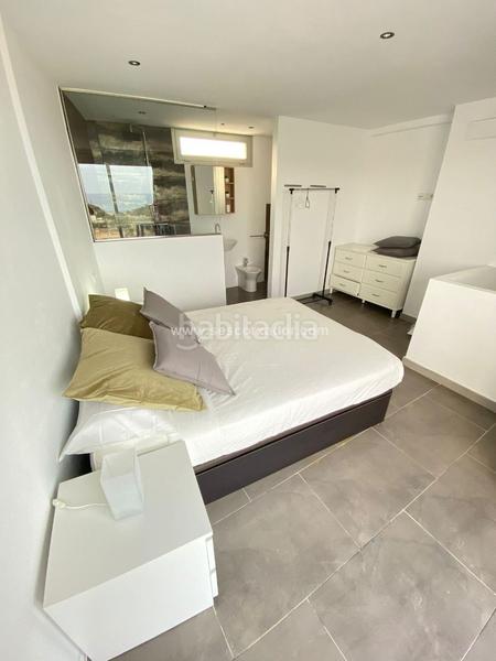 Foto 26f5bbd1-25b2-4e8a-9fe6-369124e6d90f. Miete haus mit heizung in Cala Magrana-Cala Anguila-Cala Mendia Manacor