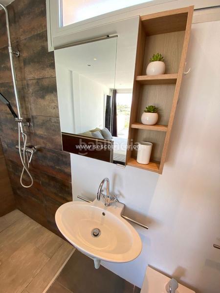 Foto b55c4598-19e8-45e1-972f-88c8cae4ef83. Miete haus mit heizung in Cala Magrana-Cala Anguila-Cala Mendia Manacor