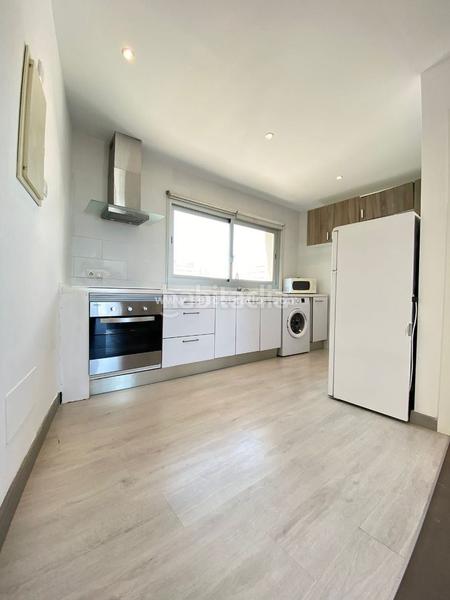 Foto 0b3b1925-5590-443f-a06b-e75b830b98ea. Rent house with heating in Cala Magrana-Cala Anguila-Cala Mendia Manacor