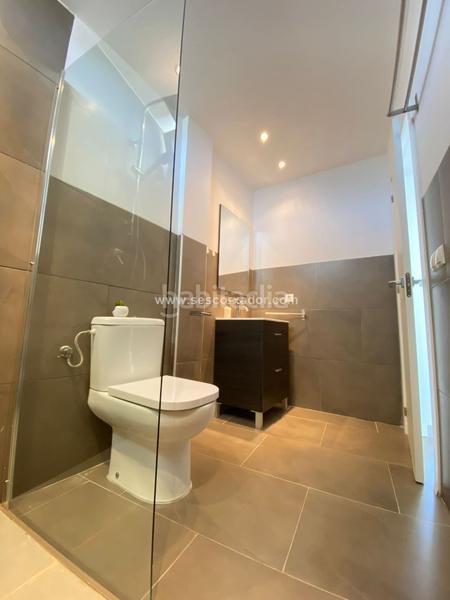 Foto 13fad60c-8696-47b1-b753-2920adc9c065. Rent house with heating in Cala Magrana-Cala Anguila-Cala Mendia Manacor