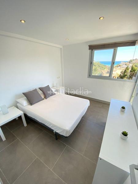 Foto 2566d802-24b8-4e74-8e28-4b2eb7cc3419. Rent house with heating in Cala Magrana-Cala Anguila-Cala Mendia Manacor