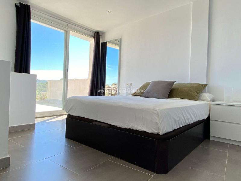 Foto 56656b55-08ab-4dcb-bb9a-9a2689ce99c1. Rent house with heating in Cala Magrana-Cala Anguila-Cala Mendia Manacor