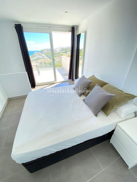 Foto 5b77f857-c492-4c73-8c4b-e0d4f88623ba. Rent house with heating in Cala Magrana-Cala Anguila-Cala Mendia Manacor