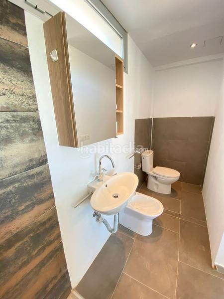 Foto 5f7d39ca-9eda-4d53-b6f9-b21962313ae6. Rent house with heating in Cala Magrana-Cala Anguila-Cala Mendia Manacor