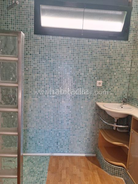 Foto 2be2c44b-d24a-4b57-9d1a-f2823e56194a. Rent flat in Porto Pi Palma de Mallorca