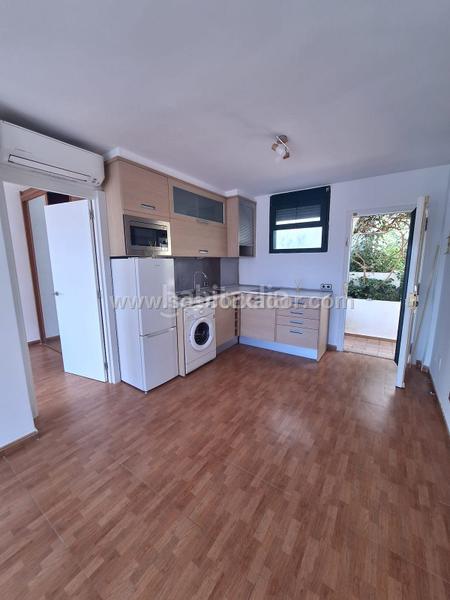 Foto 47fe679b-25e7-4ca1-9fdf-0ff646127a73. Rent flat in Porto Pi Palma de Mallorca