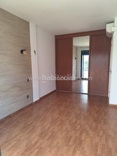 Foto 92cf1f66-f849-4144-8b76-1968a233e923. Rent flat in Porto Pi Palma de Mallorca