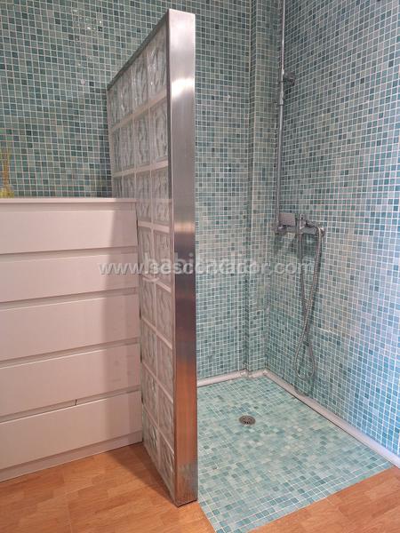 Foto c00e3c0b-b911-4acd-8647-b0c65352e37c. Rent flat in Porto Pi Palma de Mallorca