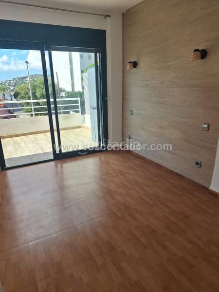 Foto eb3df6c2-5a23-4c95-a0b5-cf797e5f2bad. Rent flat in Porto Pi Palma de Mallorca