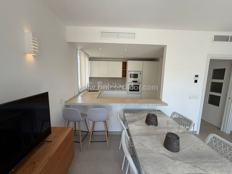 Foto b795d9db-6d94-4795-8514-f8b13d265a92. Planta baixa amb piscina a Es Camp de Mar Andratx