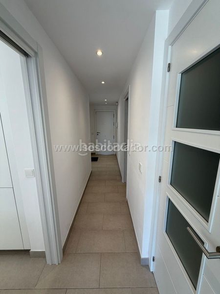 Foto f8bc2952-b9be-4820-8fc5-5183f08d67bc. Planta baixa amb piscina a Es Camp de Mar Andratx