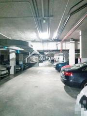 Parking coche  Bulevar de indalecio prieto. Grupo inmobiliario miracasa ofrece a la venta