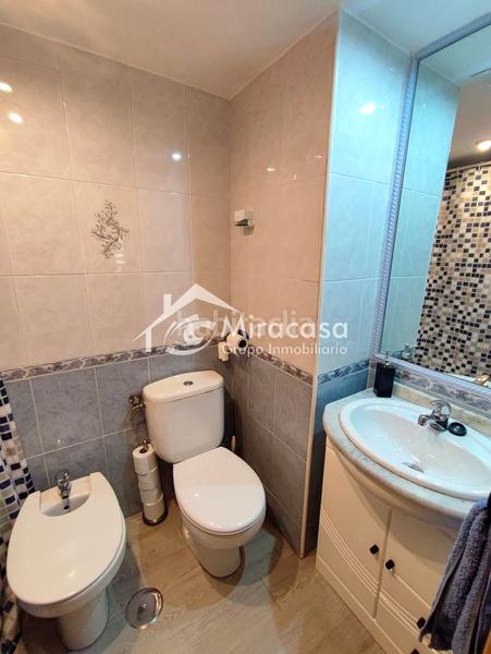 Foto 9e08ef8a-b13c-4189-8a9d-ed2598ada59c. Piso grupo inmobiliario miracasa vende vivienda de 3 dormitorios en calle Arcos de jalón en Madrid