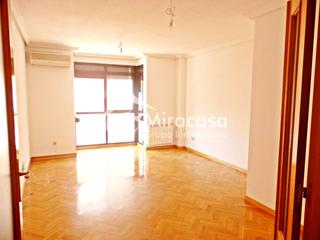 Alquiler Piso  De aquitania. Grupo inmobiliario miracasa alquila piso en calle aquitania